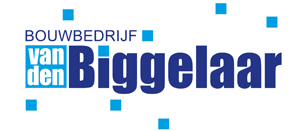 Bouwbedrijf van den Biggelaar